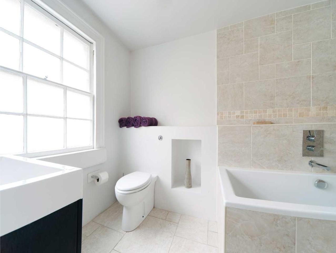 Stylish Three Bedroom Apartment In Heart Of City Bath Ngoại thất bức ảnh